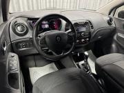 Renault Kaptur I Стерлитамак  - изображение 66