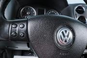 Volkswagen Tiguan I Челябинск  - изображение 29