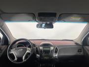 Hyundai ix35 I Воронеж  - изображение 29