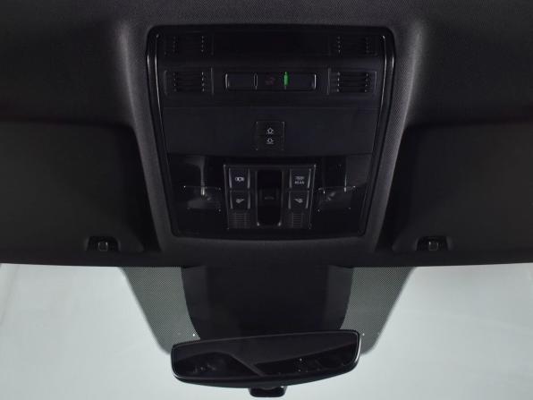 Skoda Kodiaq I Рестайлинг с пробегом 2022 года, цена 3 999 999 рублей, 82858 км, внедорожник, Автокод Объявления