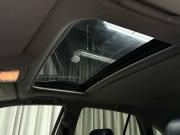 Lexus RX II Рестайлинг Ижевск  - изображение 81