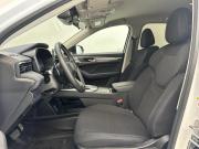 Haval Jolion I Рестайлинг Барнаул  - изображение 53