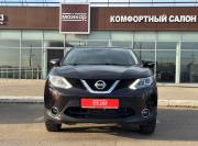 Nissan Qashqai II Пермь  - изображение 19