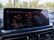 BMW X3 III (G01) Рестайлинг Волгоград  - изображение 56