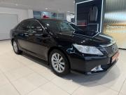 Toyota Camry VII (XV50) Екатеринбург  - изображение 20
