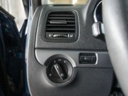 Skoda Yeti I Березовский  - изображение 26