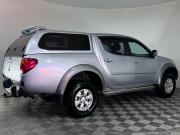 Mitsubishi L200 IV Ростов-на-Дону  - изображение 19