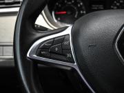 Renault Arkana I Новороссийск  - изображение 38