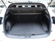 Hyundai Creta I Челябинск  - изображение 40