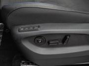 Volkswagen Tiguan III (China Market) Краснодар  - изображение 56