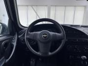 Chevrolet Niva I Рестайлинг Волгоград  - изображение 44