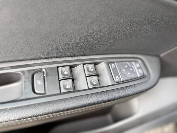 Renault Arkana I с пробегом 2021 года, цена 1 485 000 рублей, 76415 км, внедорожник, Автокод Объявления