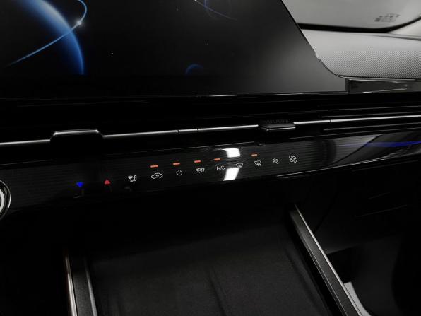 Omoda C5 I с пробегом 2024 года, цена 1 680 000 рублей, 42321 км, внедорожник, Автокод Объявления