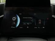 Haval Dargo Ярославль  - изображение 33