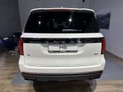 Haval H5 II Самара  - изображение 20