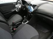 Hyundai Solaris I Иваново  - изображение 27
