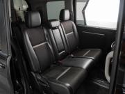 Honda Stepwgn V Рестайлинг Тюмень  - изображение 34
