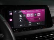 Volkswagen Golf VIII Воронеж  - изображение 46