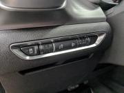 Geely Coolray I Москва  - изображение 51