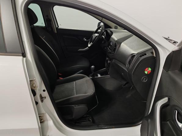 Lada (ВАЗ) XRAY I с пробегом 2019 года, цена 799 000 рублей, 88170 км, хэтчбек, Автокод Объявления