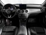 Mercedes-Benz GLA I (X156) Санкт-Петербург  - изображение 34