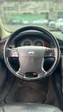 Volvo S80 II Магнитогорск  - изображение 34