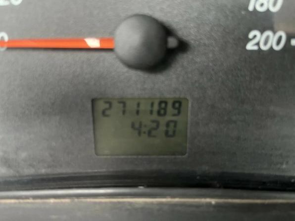 Lada (ВАЗ) Priora I с пробегом 2009 года, цена 150 000 рублей, 271167 км, хэтчбек, Автокод Объявления