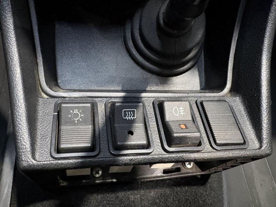 Lada (ВАЗ) 2107 Курск  - изображение 12