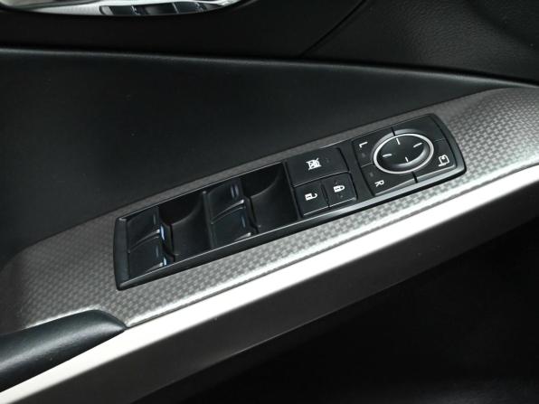 Lexus IS III с пробегом 2014 года, цена 2 900 000 рублей, 112326 км, седан, Автокод Объявления