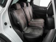Nissan Qashqai II Рестайлинг Воронеж  - изображение 27