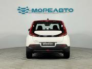 Kia Soul III Калининград  - изображение 27
