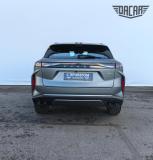 Exeed RX Санкт-Петербург  - изображение 30