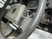 Mazda Bongo III Стерлитамак  - изображение 48