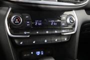 Hyundai Santa Fe IV Нижний Новгород  - изображение 53