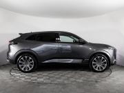 Changan UNI-K Санкт-Петербург  - изображение 43