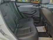 Haval F7 I Рестайлинг Краснодар  - изображение 24