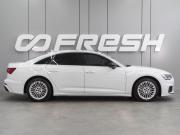Audi A6 V (C8) Воронеж  - изображение 26