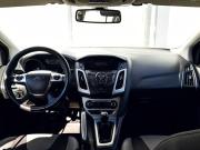Ford Focus III Екатеринбург  - изображение 41