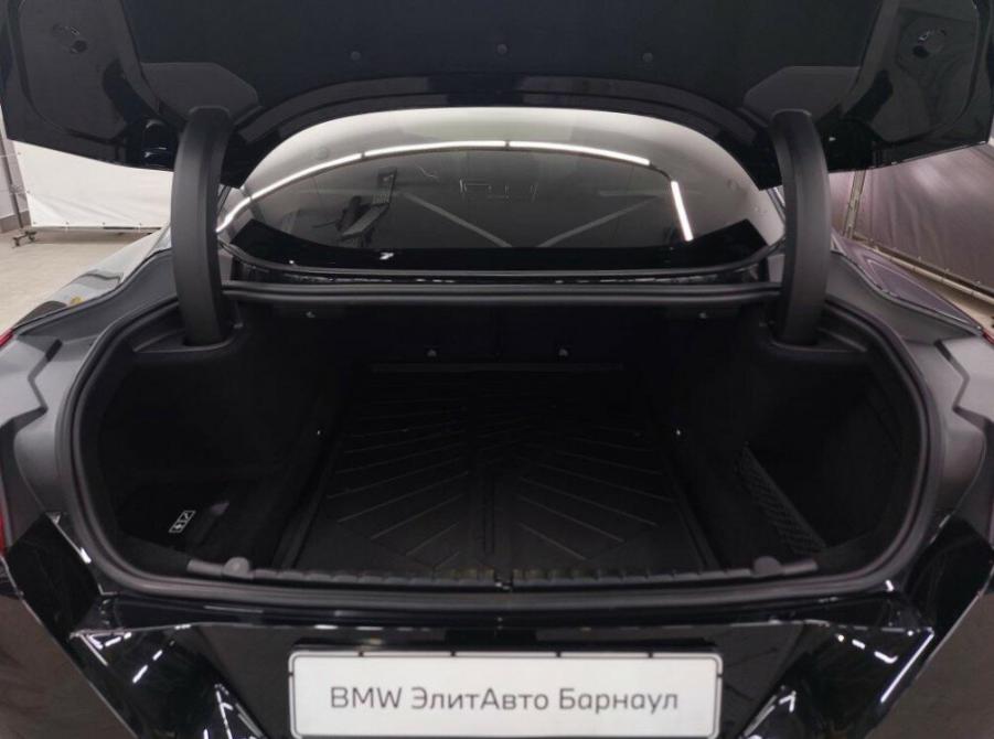 BMW M8 I (F91/F92/F93) Барнаул  - изображение 30