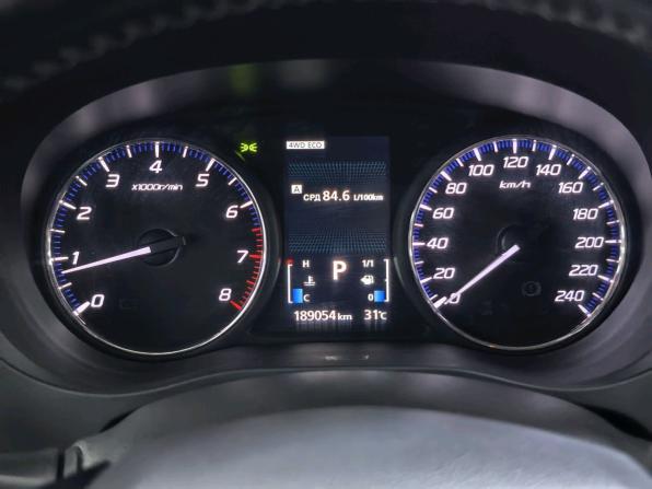 Mitsubishi Outlander III Рестайлинг 2 с пробегом 2015 года, цена 1 620 000 рублей, 188300 км, внедорожник, Автокод Объявления