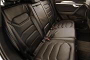 Volkswagen Touareg III Челябинск  - изображение 55