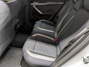 Geely Atlas II Москва  - изображение 46
