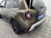 Renault Duster II Воронеж  - изображение 32