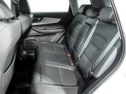 Chery Tiggo 7 Pro Max I Санкт-Петербург  - изображение 31