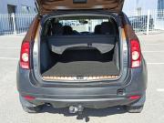 Renault Duster I Чебоксары  - изображение 34