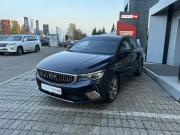 Geely Emgrand II Набережные Челны  - изображение 24