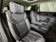 Hongqi E-HS9 Москва  - изображение 38
