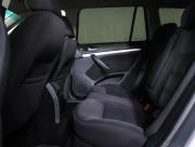 Skoda Octavia II (A5) Рестайлинг Москва  - изображение 28