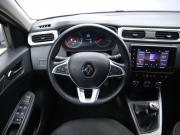 Renault Arkana I Уфа  - изображение 28