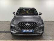 Chery Tiggo 8 Pro Max I Санкт-Петербург  - изображение 31